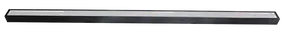 LED OFFICE LIGHT